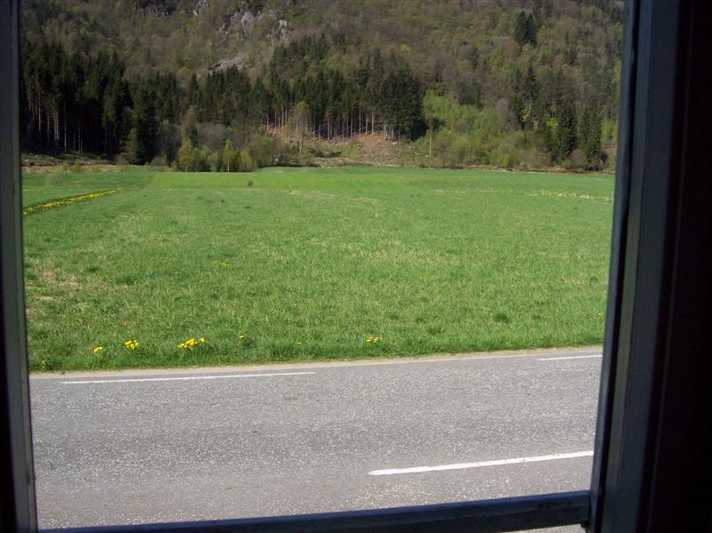 Lind 061Fos Bilder 15_1